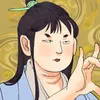 namichi158