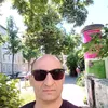 global_dorel