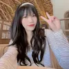 thuhuynxinhyew