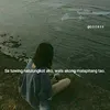 uglylovely_11