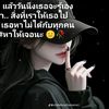 .gift_966