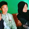sthiebayuara