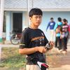 ball_dbl