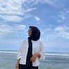 septi.kurnia_
