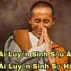 anhnhu8467