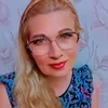 lenanik32