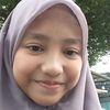 fienazulfa
