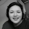 tanyaluckduangdee6324