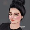 user5885032001233