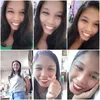 master.xiaonai09