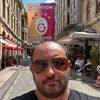 muratikizoglu69