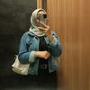 nadashaban59
