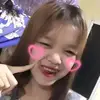 sandweiwei1