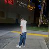 walid___tarek_s