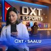 oxt.saalu
