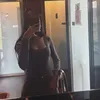 lmarrakchia8