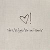 ashwaqq77