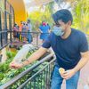 alex__rg8