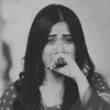 پەرستاریــ𝐴دڵـم.دایـە