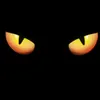 eyesofmars