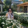 nhungmai238