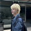 jjihoonniee_