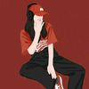 khing.lay2990
