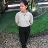 mitadesy123