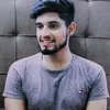waqar433