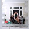 lastrilestari70