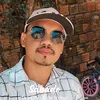 helsonoliveira4