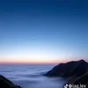 mrbeginer2
