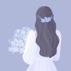 ann.xoxo__