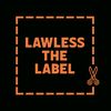 lawlessthelabel.au