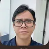 tien_05_12