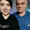 fan_karnaval_and_egor1