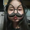 hocnguguhocba128
