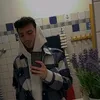 dome__nic