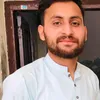 ranashoaib681