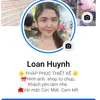loanhuynh794