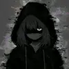 viku_0sik_0