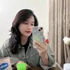 mynn198