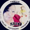 julisita85