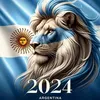 sergioabel25