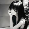 nangyeepk