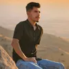 karzan_zalmi