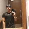 jrpn_31