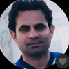 mujahidutmani0