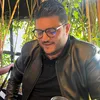 youssefbijou2