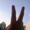 trantiendat01